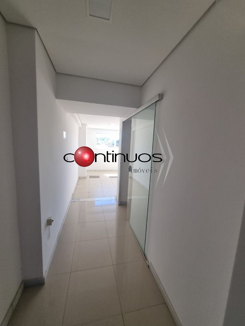Apartamento, 3 quartos, 100 m² - Foto 24