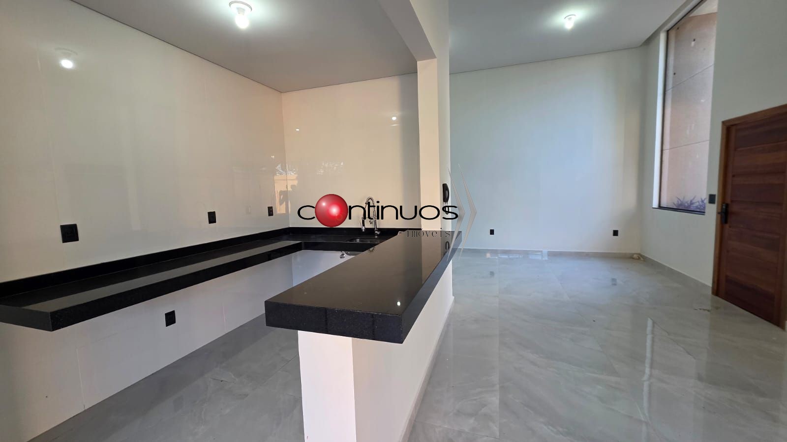 Casa, 3 quartos, 116 m² - Foto 4