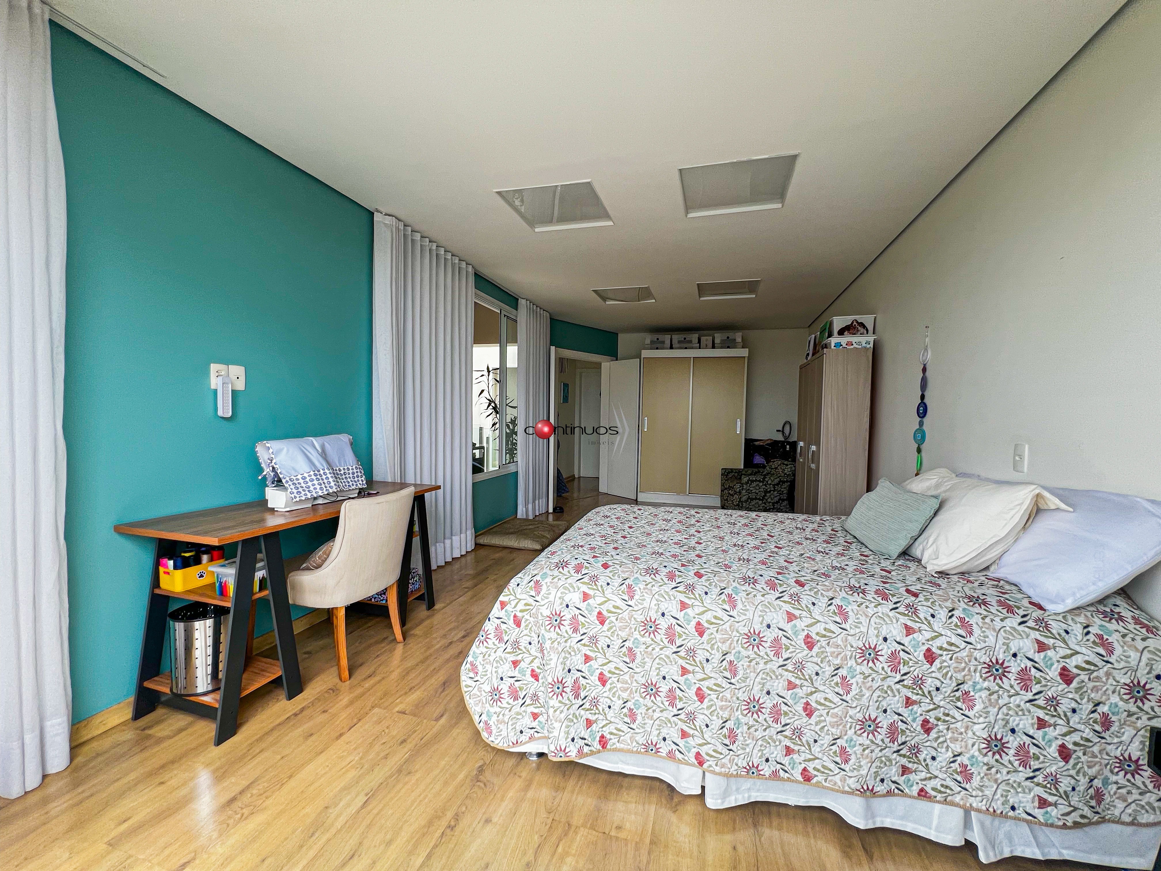 Casa de Condomínio, 3 quartos - Foto 17