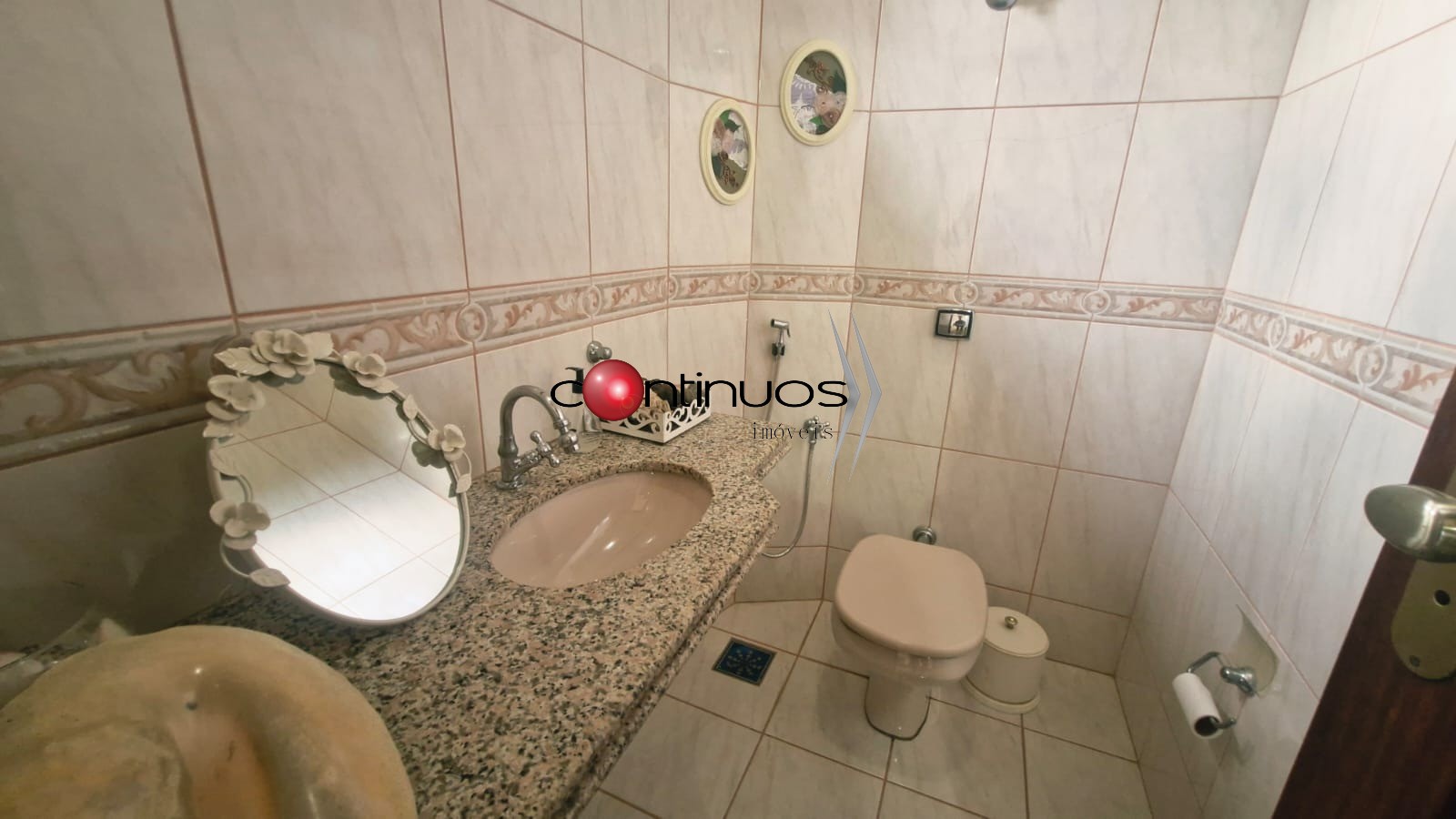 Casa de Condomínio, 5 quartos - Foto 26