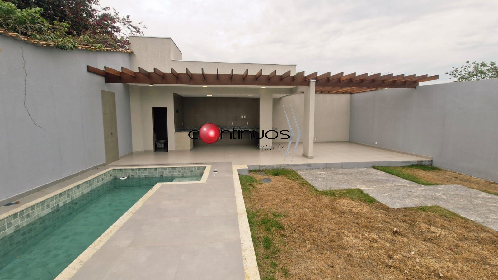 Casa, 3 quartos, 150 m² - Foto 28