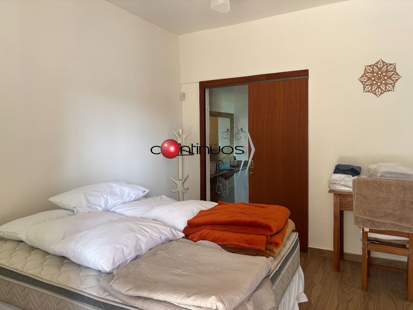 Casa, 3 quartos, 200 m² - Foto 25