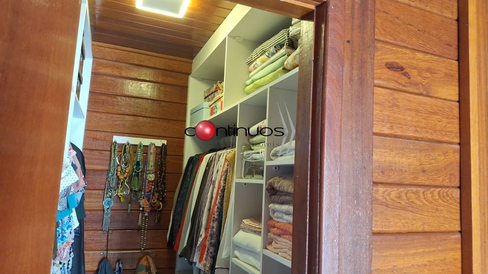 Casa de Condomínio, 3 quartos - Foto 36