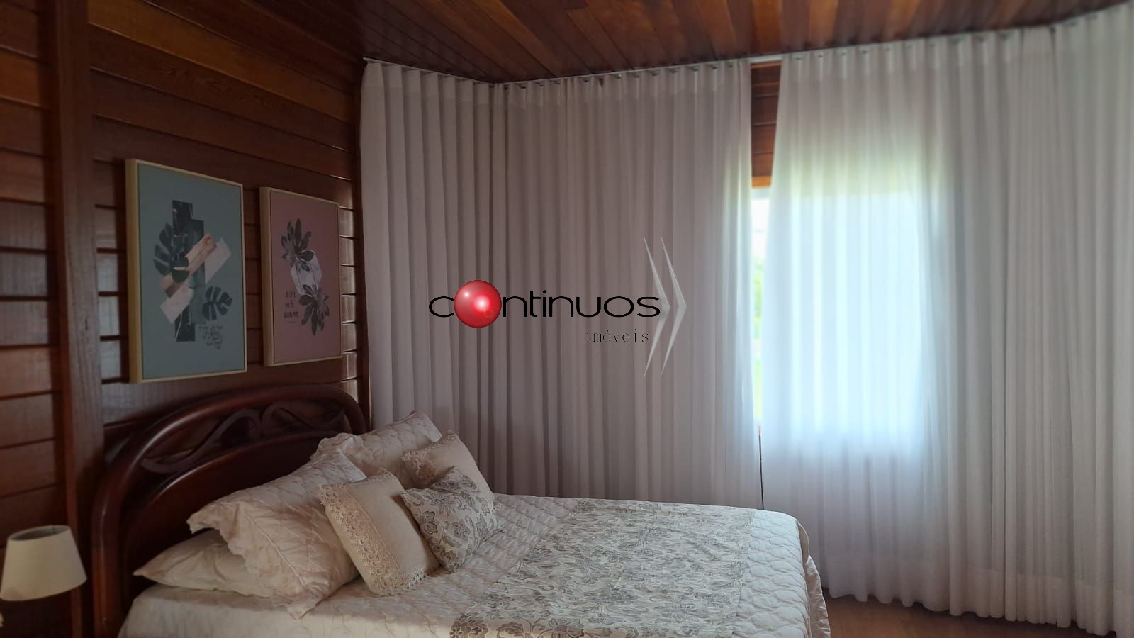 Casa de Condomínio, 3 quartos - Foto 33