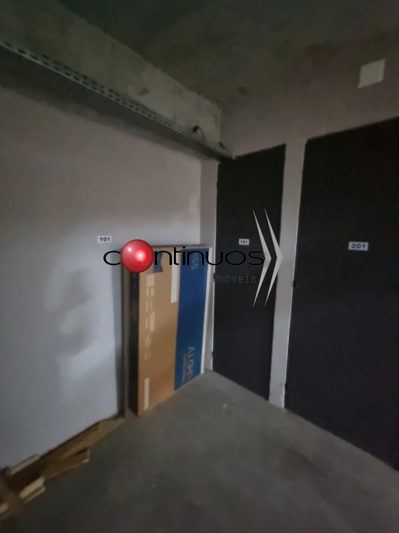 Apartamento, 3 quartos, 100 m² - Foto 35