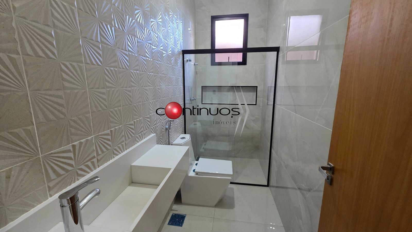 Casa, 3 quartos, 116 m² - Foto 5