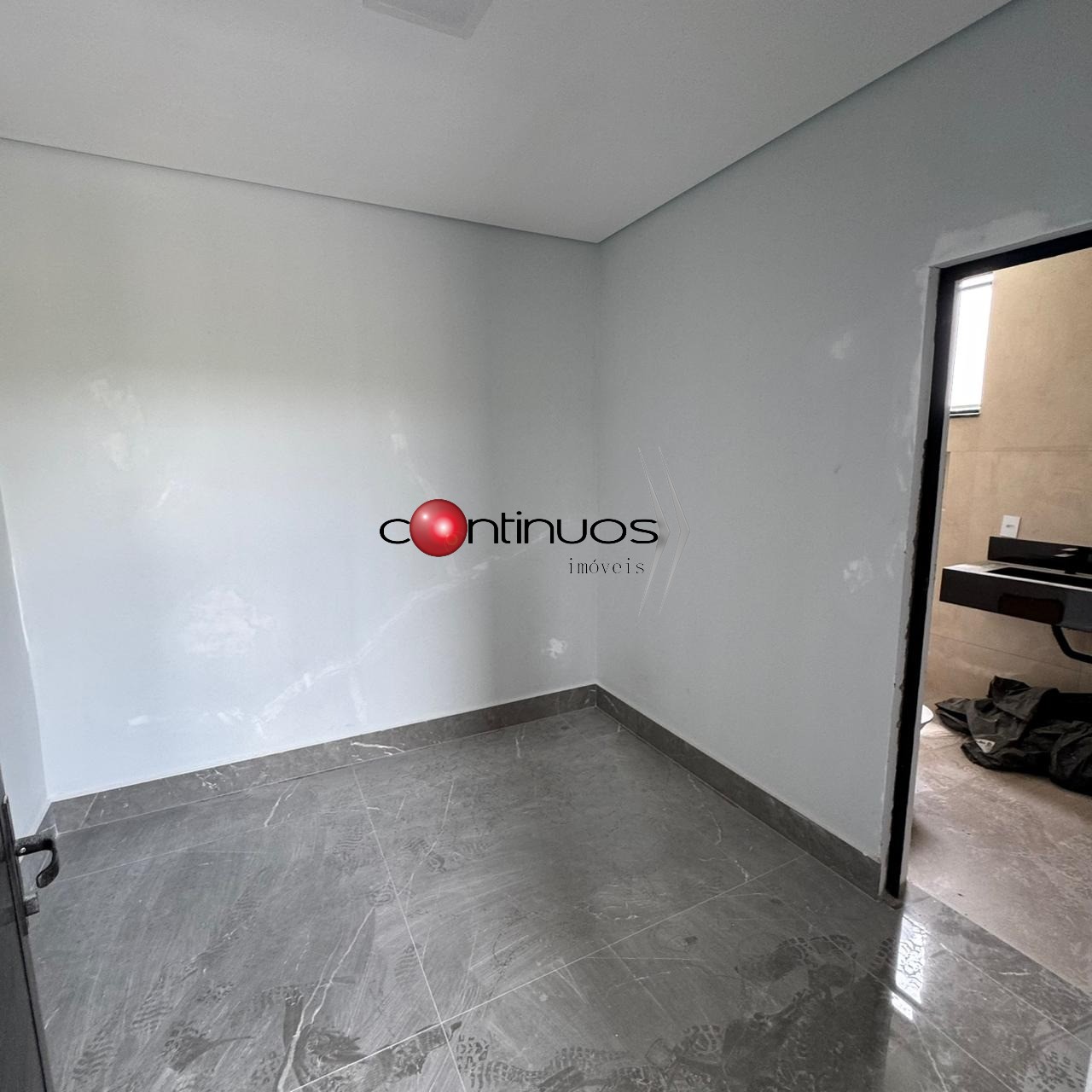 Casa de Condomínio, 4 quartos - Foto 13