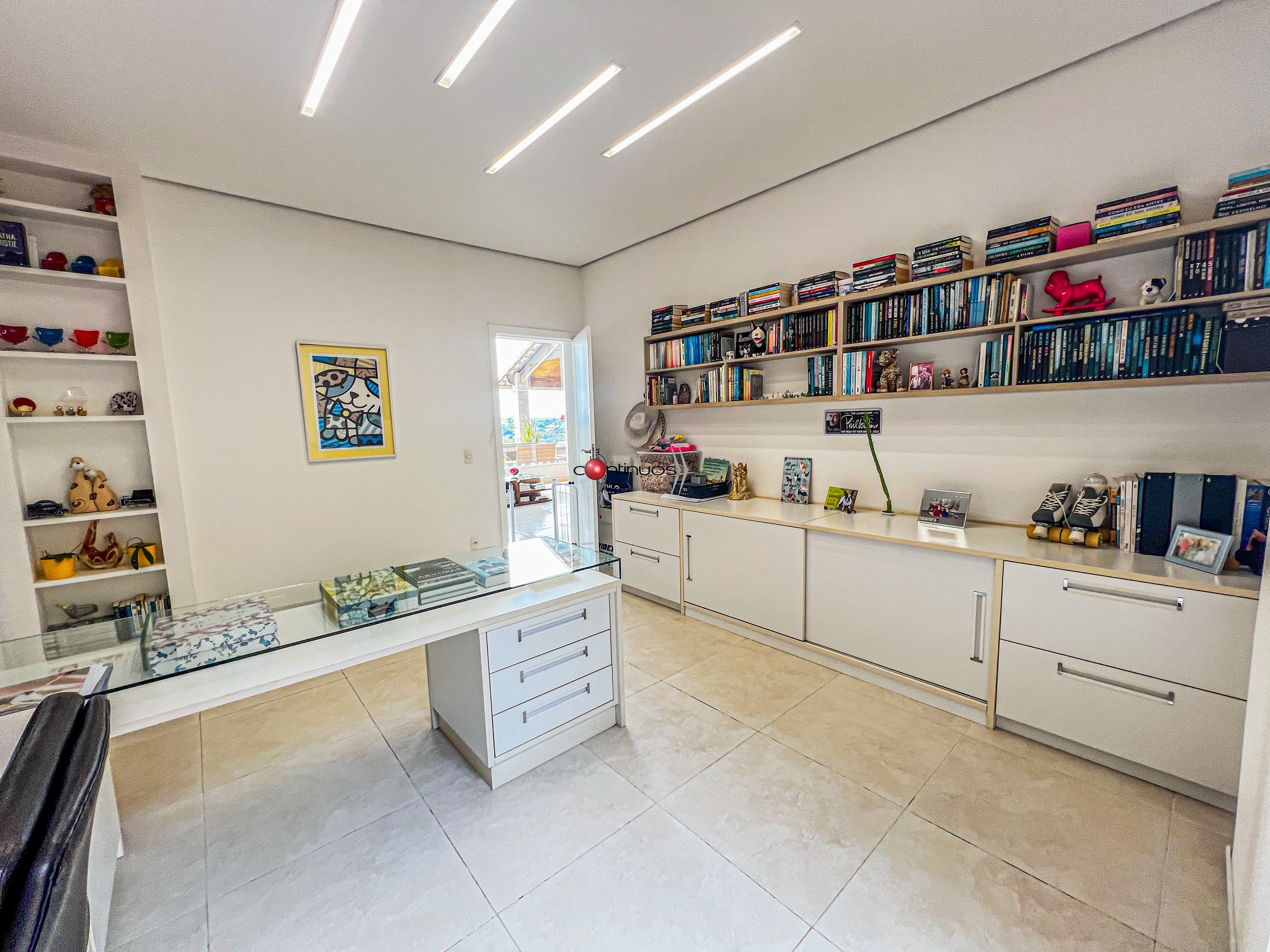 Casa de Condomínio, 3 quartos - Foto 15