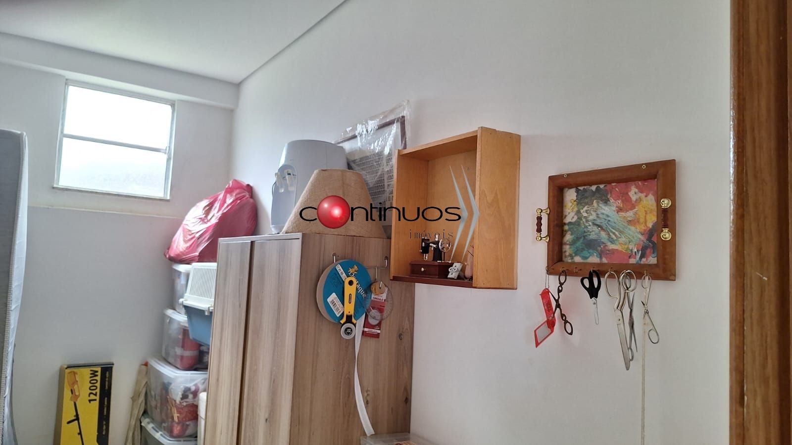 Casa de Condomínio, 3 quartos - Foto 72