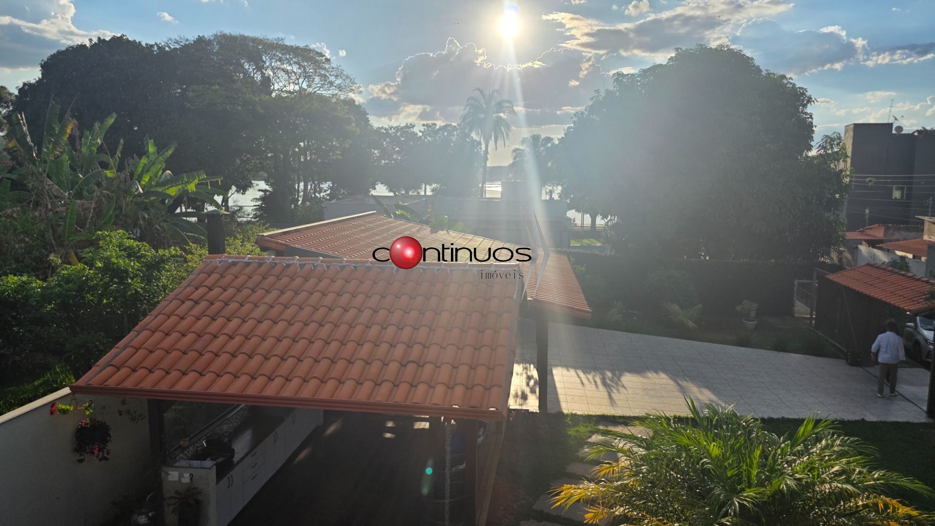 Casa, 3 quartos, 351 m² - Foto 18