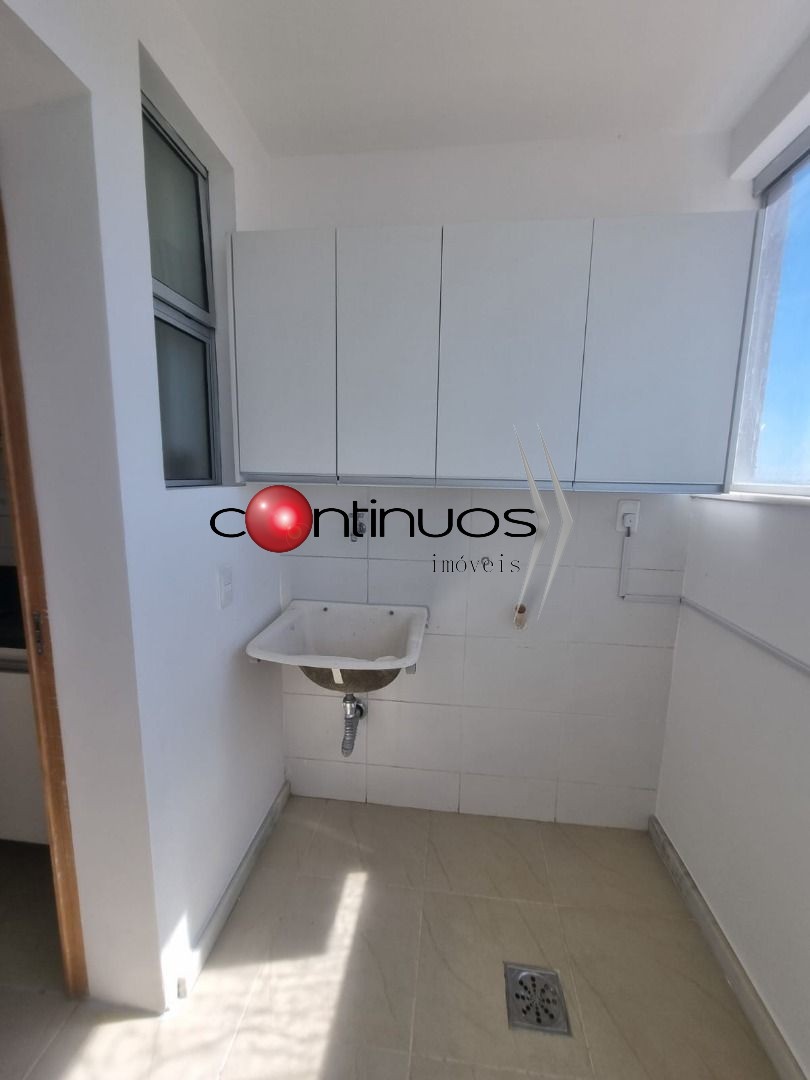 Apartamento, 3 quartos, 100 m² - Foto 11