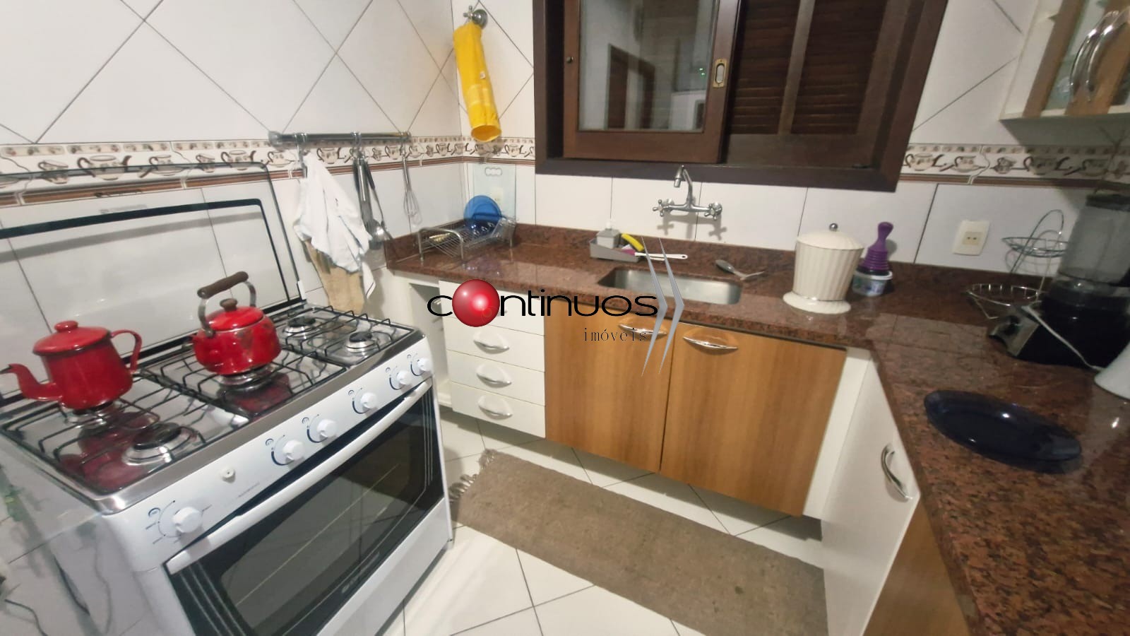 Casa de Condomínio, 5 quartos - Foto 7