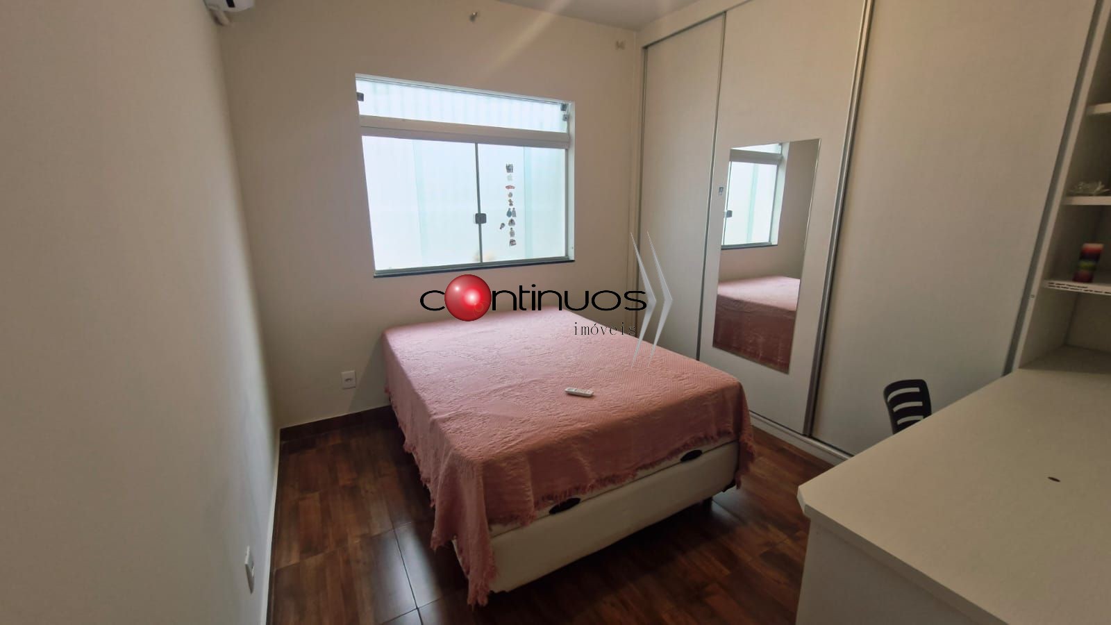 Casa de Condomínio, 4 quartos - Foto 38