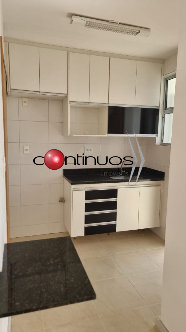 Apartamento, 3 quartos, 100 m² - Foto 5