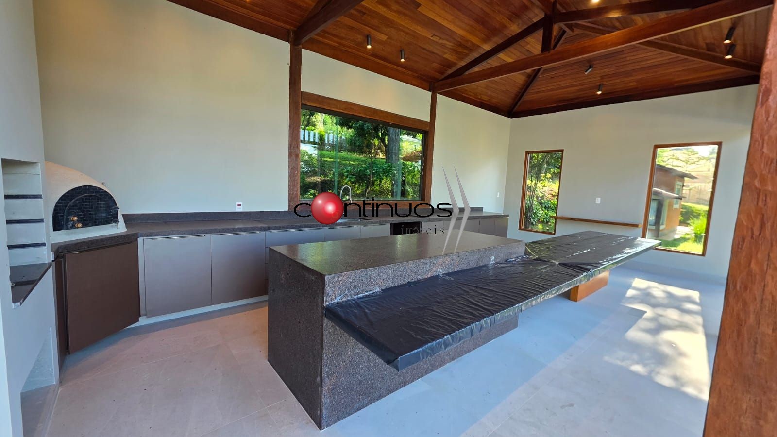 Casa, 3 quartos, 95 m² - Foto 25