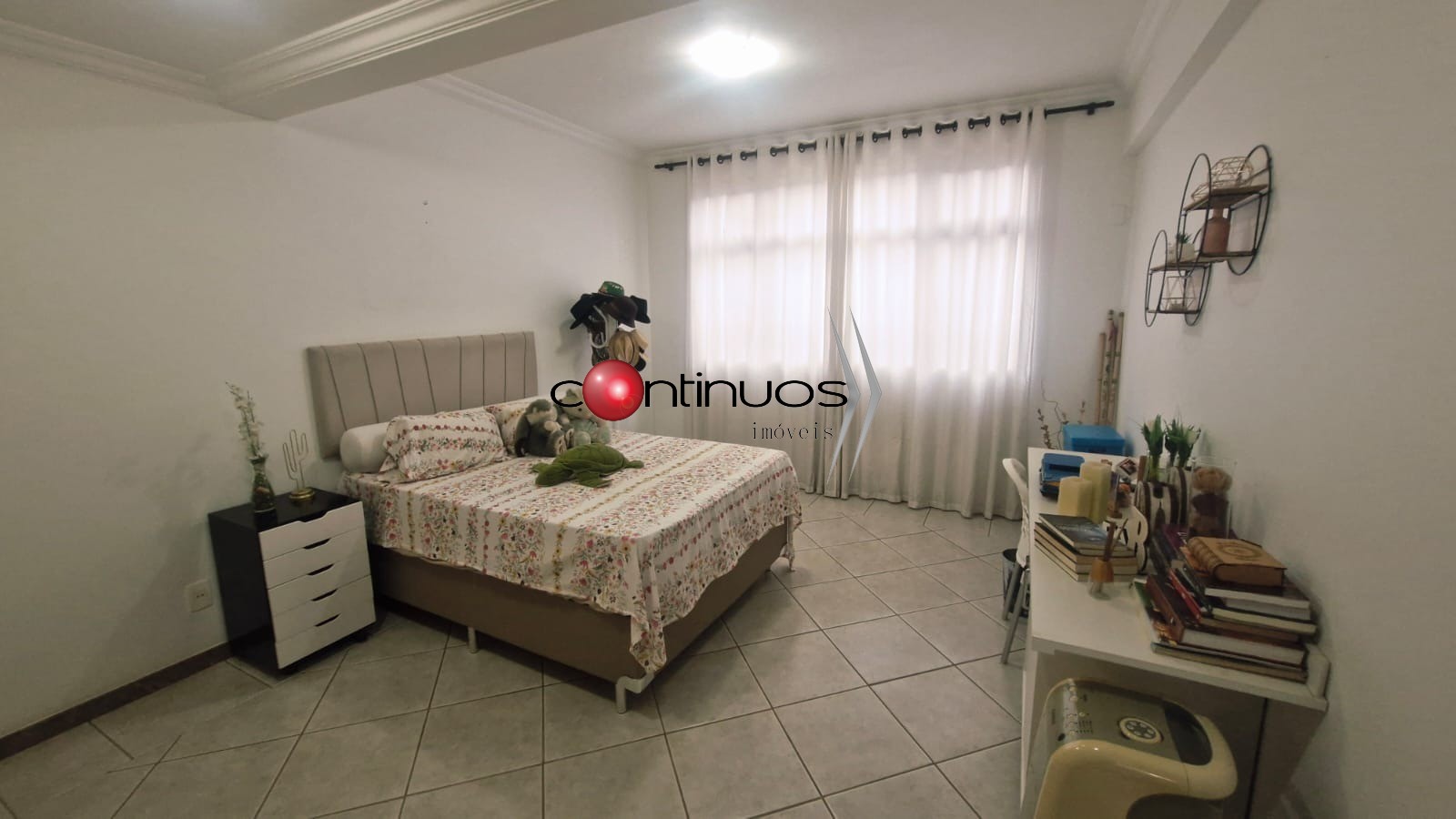 Casa de Condomínio, 5 quartos - Foto 23