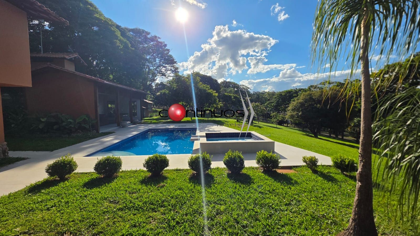 Casa, 3 quartos, 95 m² - Foto 23