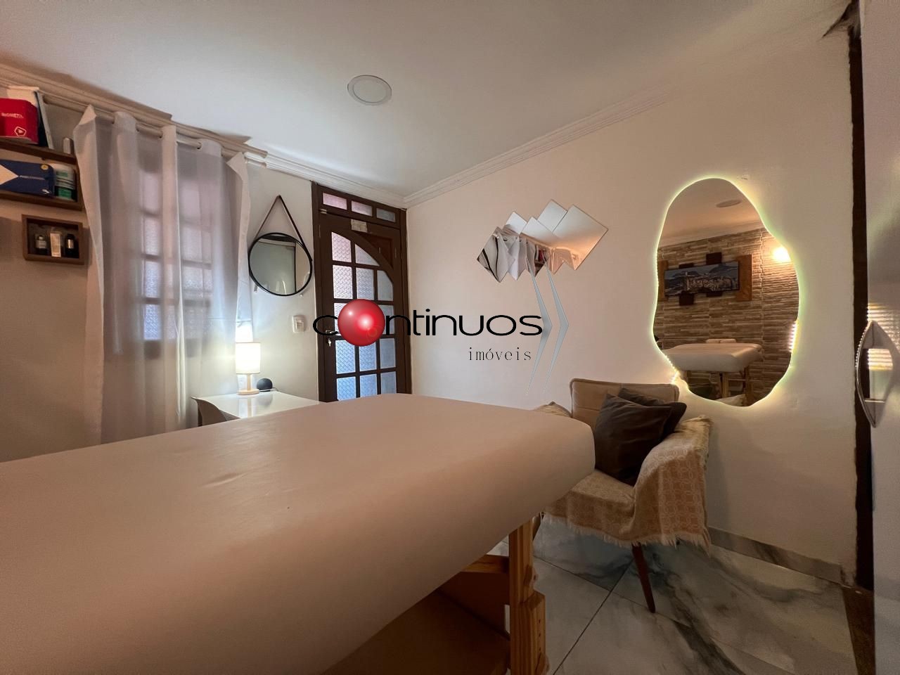 Casa, 2 quartos, 253 m² - Foto 9