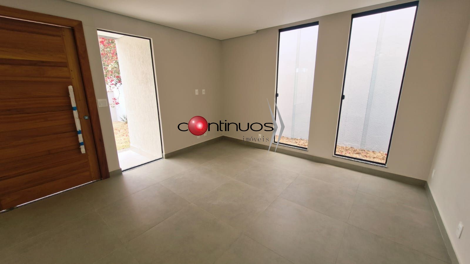 Casa, 3 quartos, 150 m² - Foto 9