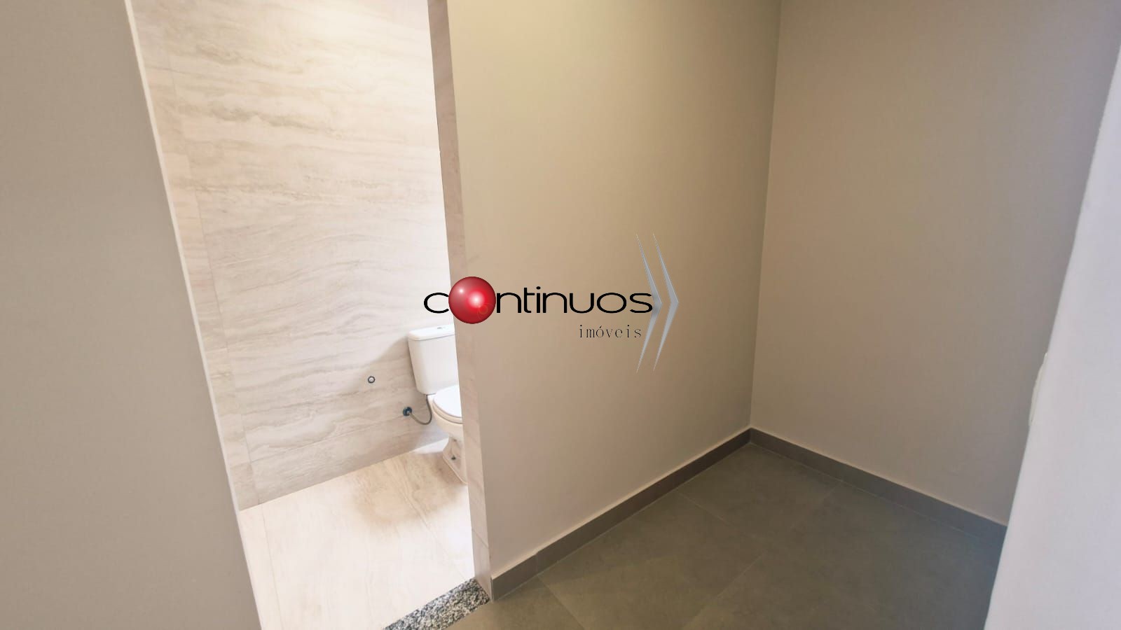 Casa, 3 quartos, 150 m² - Foto 19