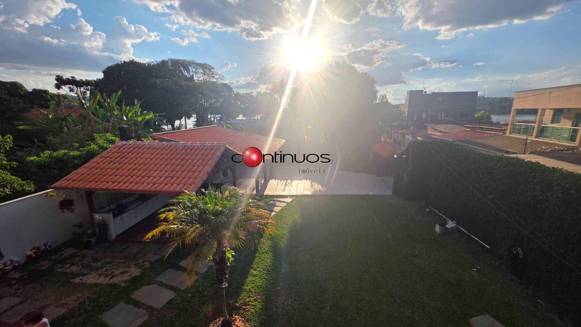 Casa, 3 quartos, 351 m² - Foto 17