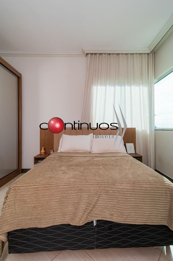 Casa, 4 quartos, 142 m² - Foto 8