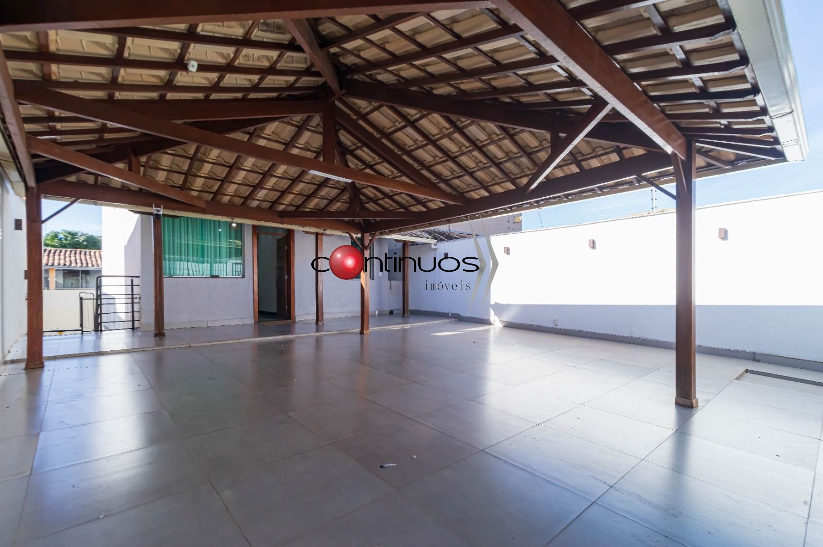 Casa, 4 quartos, 142 m² - Foto 13