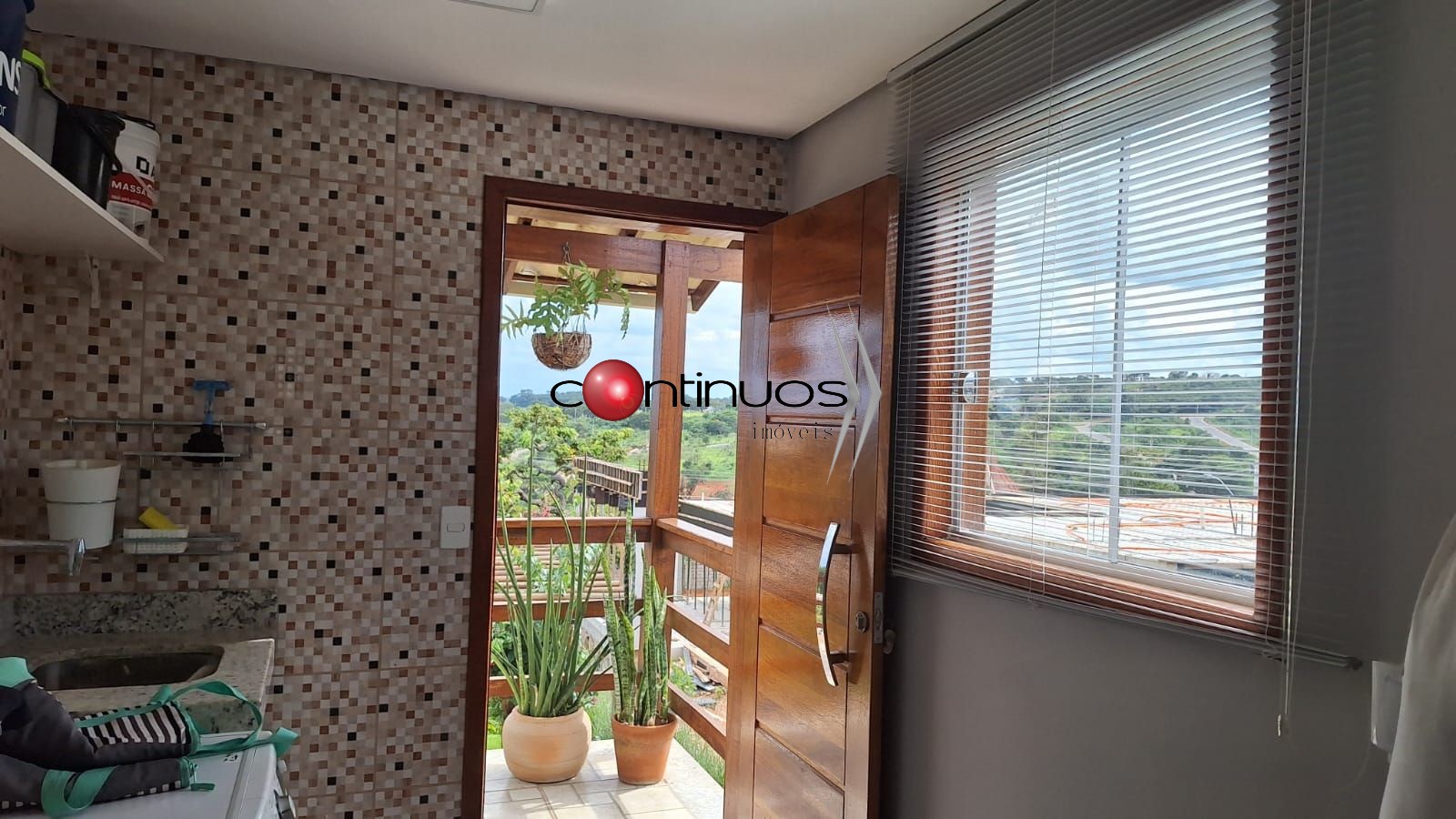 Casa de Condomínio, 3 quartos - Foto 69