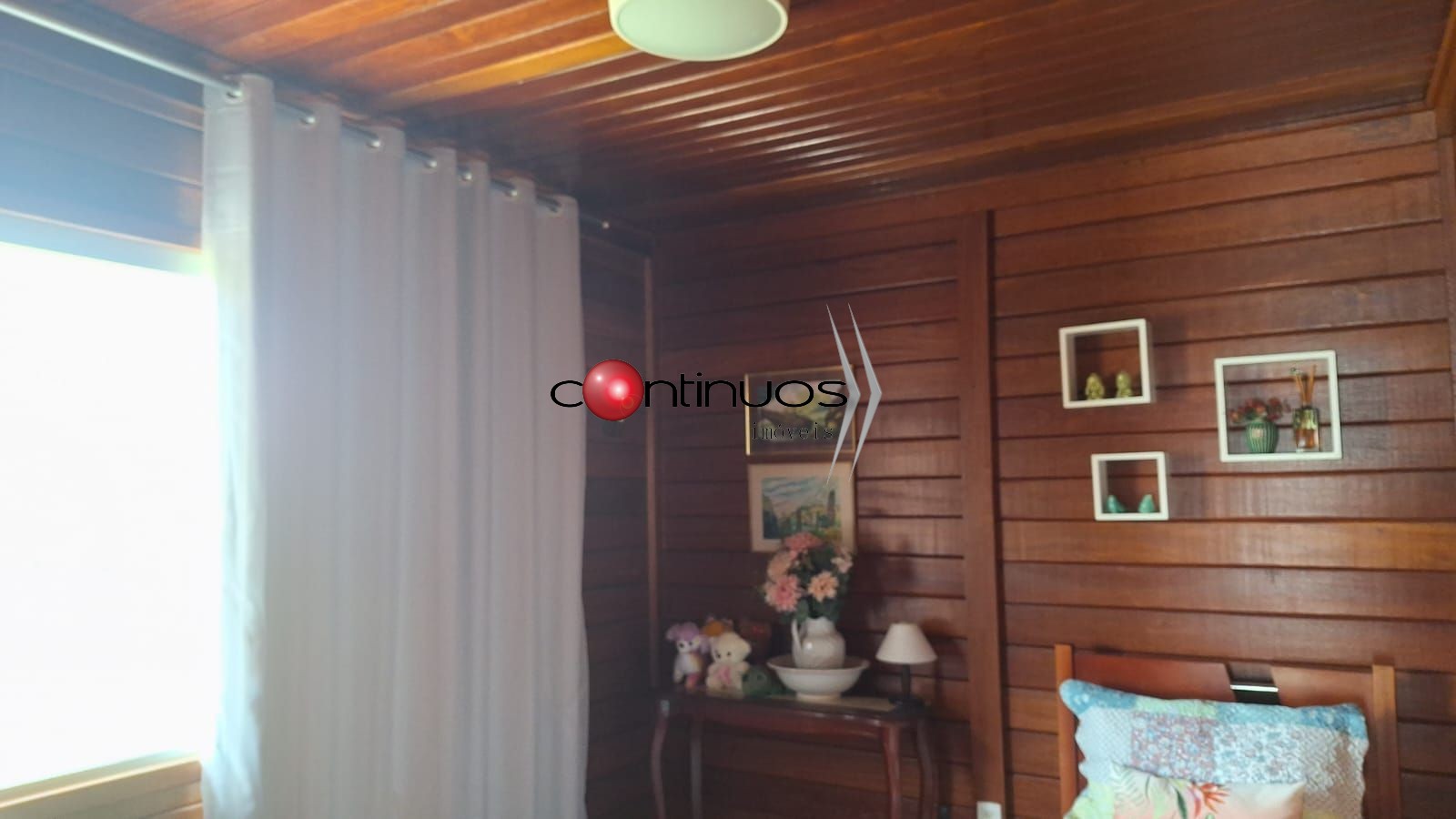 Casa de Condomínio, 3 quartos - Foto 50