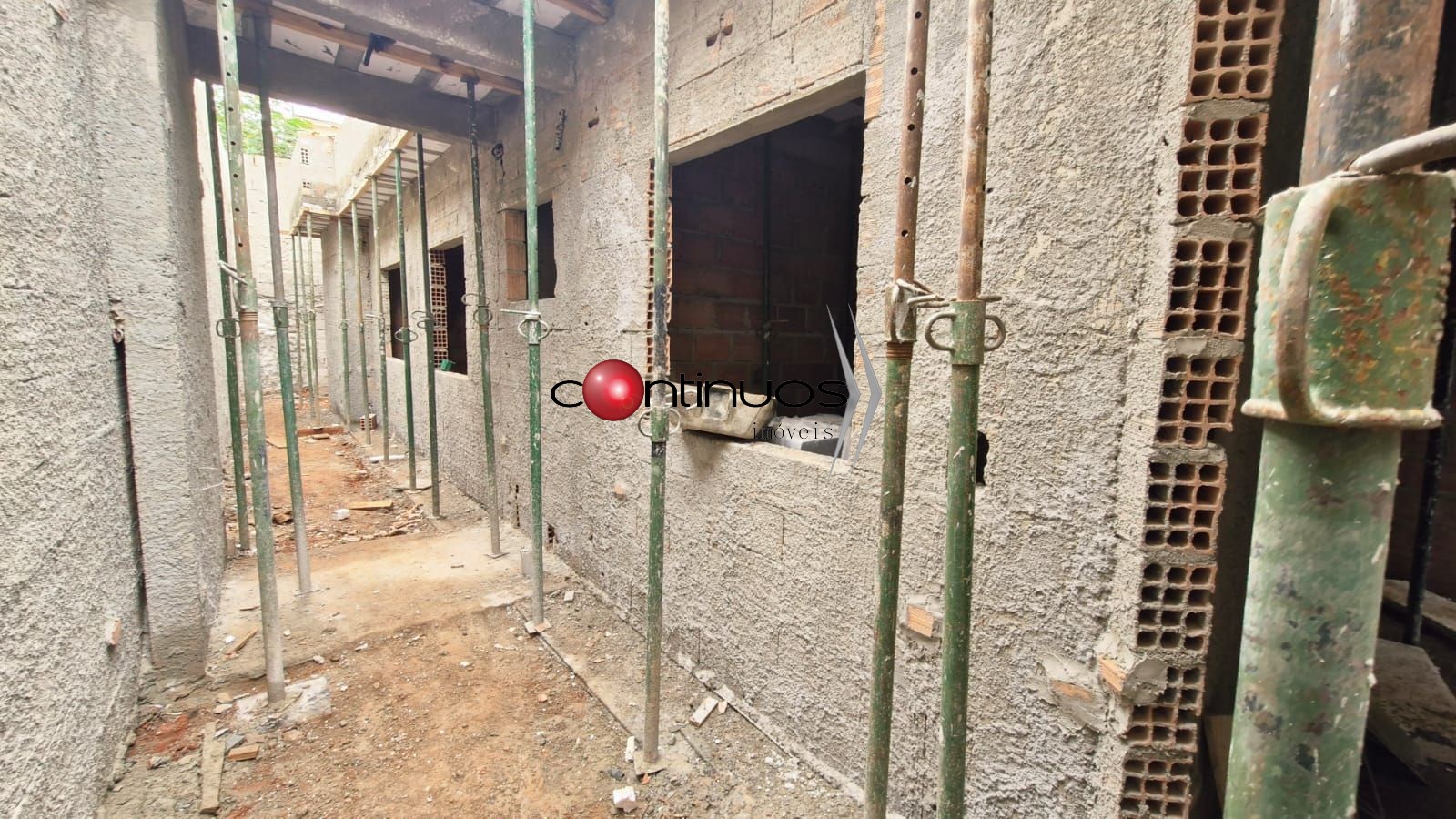 Casa, 3 quartos, 95 m² - Foto 11