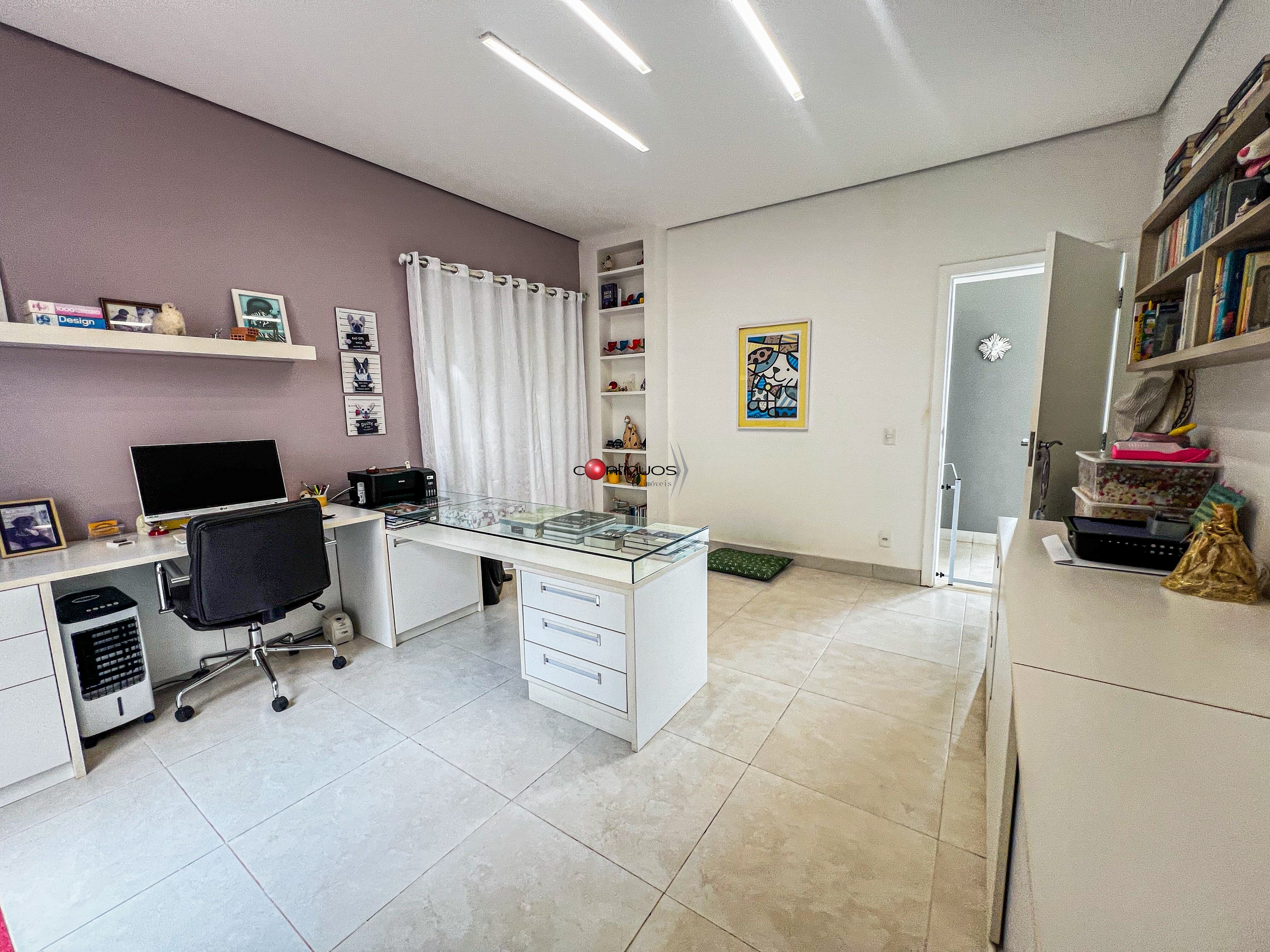 Casa de Condomínio, 3 quartos - Foto 14