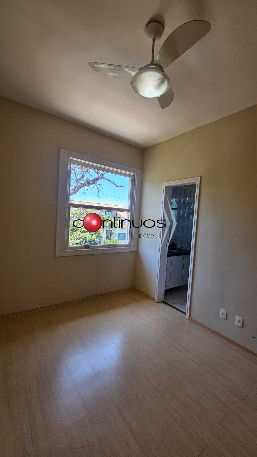 Casa de Condomínio, 4 quartos - Foto 25