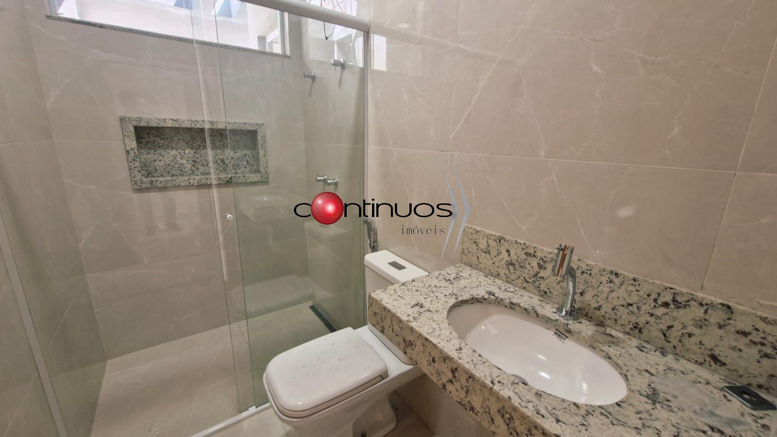 Casa, 3 quartos, 90 m² - Foto 12