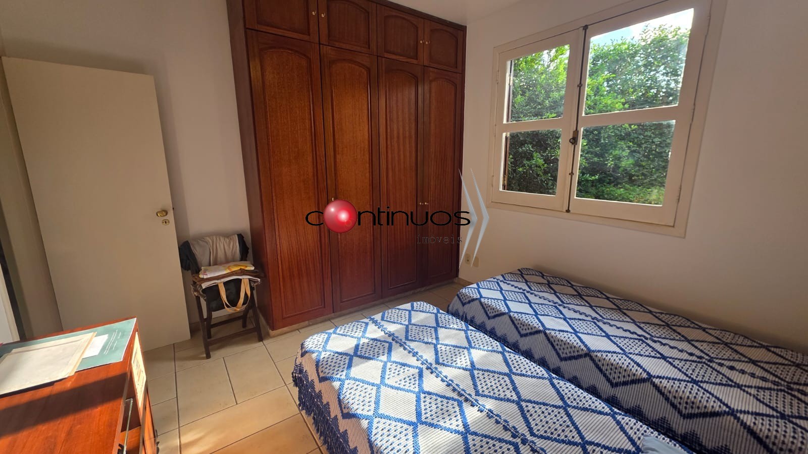 Casa de Condomínio, 3 quartos - Foto 13