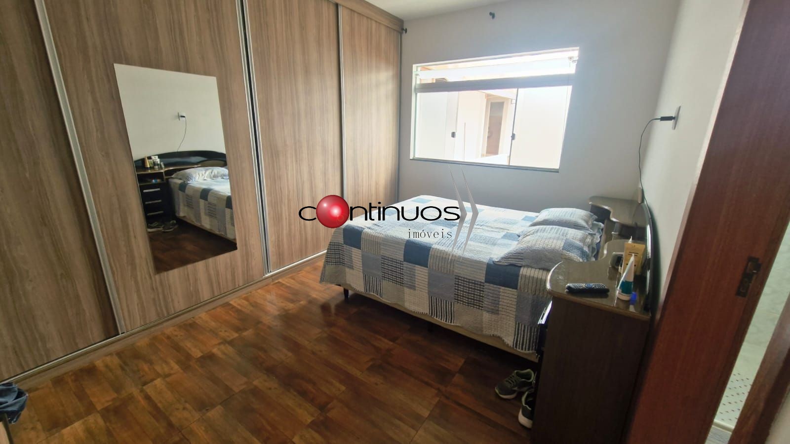 Casa de Condomínio, 4 quartos - Foto 28