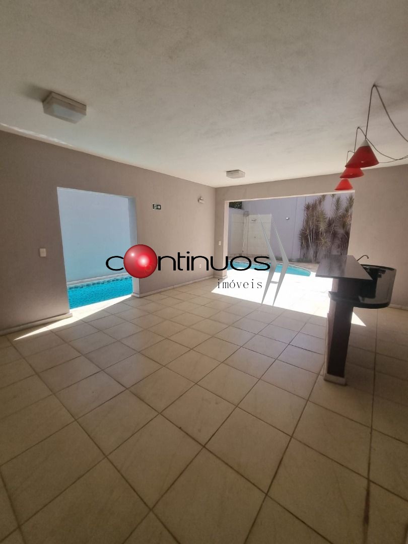 Apartamento, 3 quartos, 100 m² - Foto 30