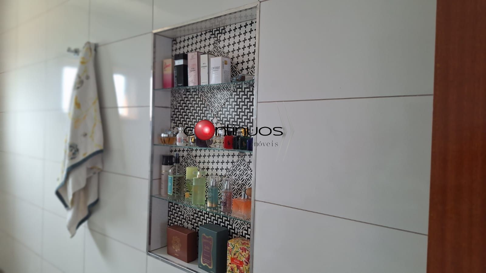 Casa de Condomínio, 3 quartos - Foto 58