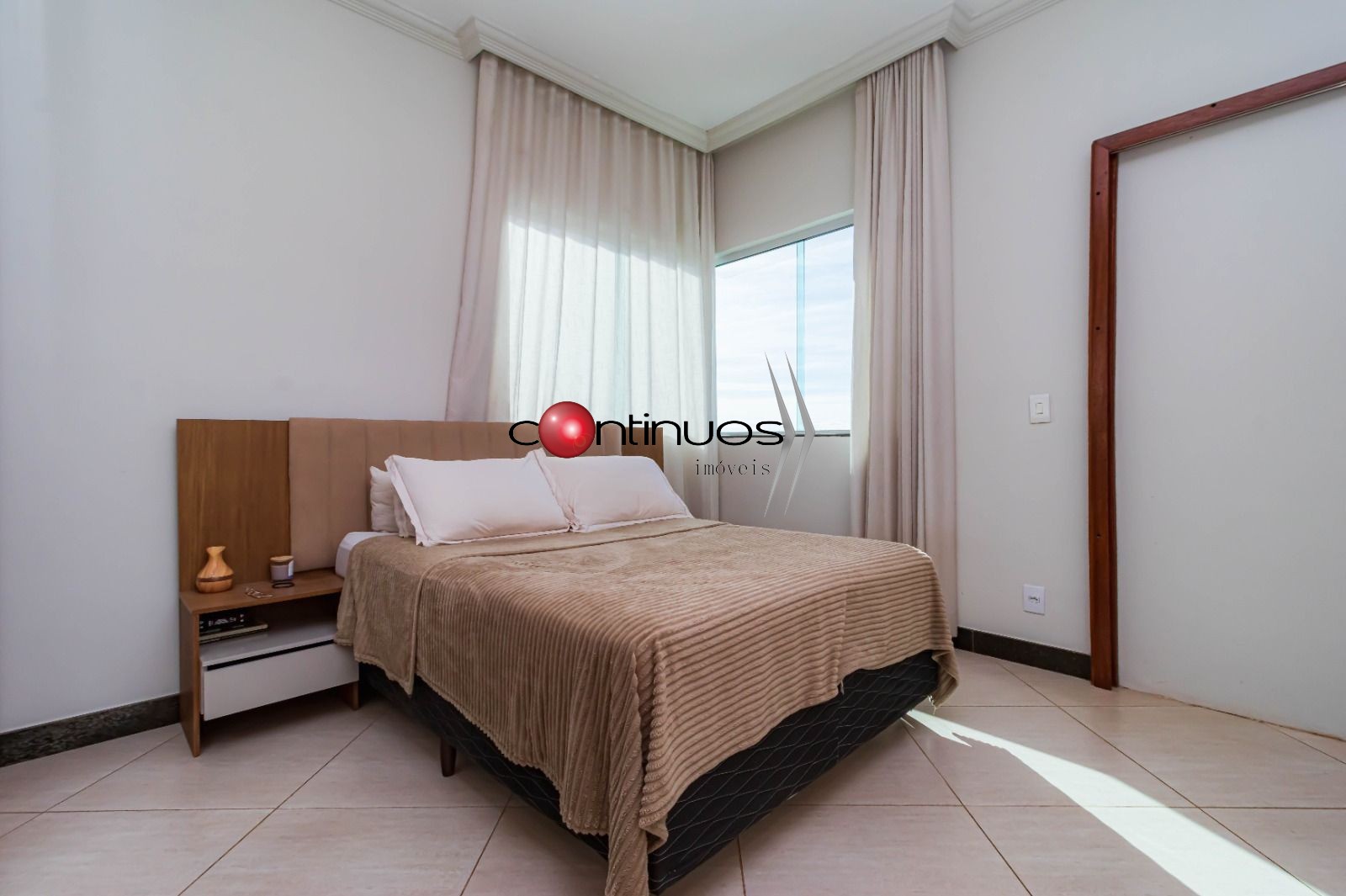 Casa, 4 quartos, 142 m² - Foto 5
