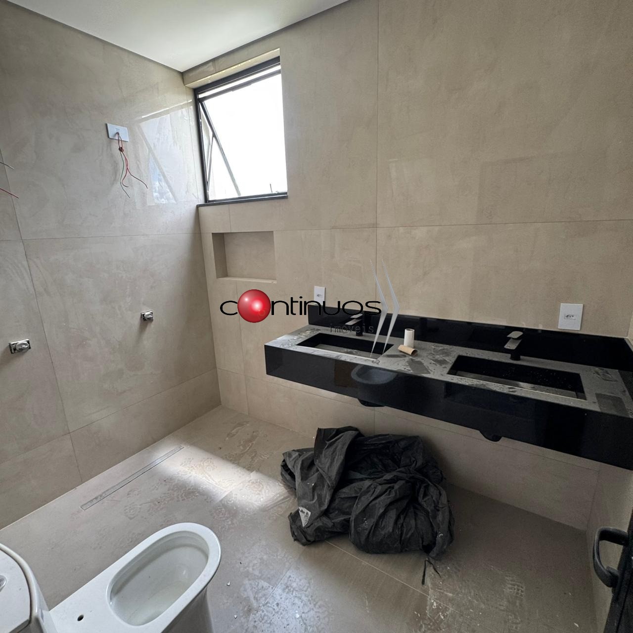 Casa de Condomínio, 4 quartos - Foto 18