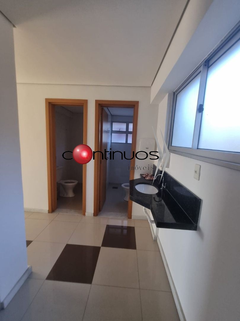 Apartamento, 3 quartos, 100 m² - Foto 28