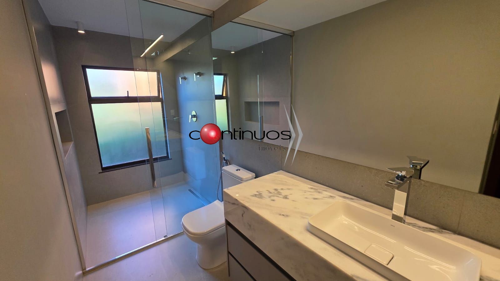 Casa, 3 quartos, 95 m² - Foto 36