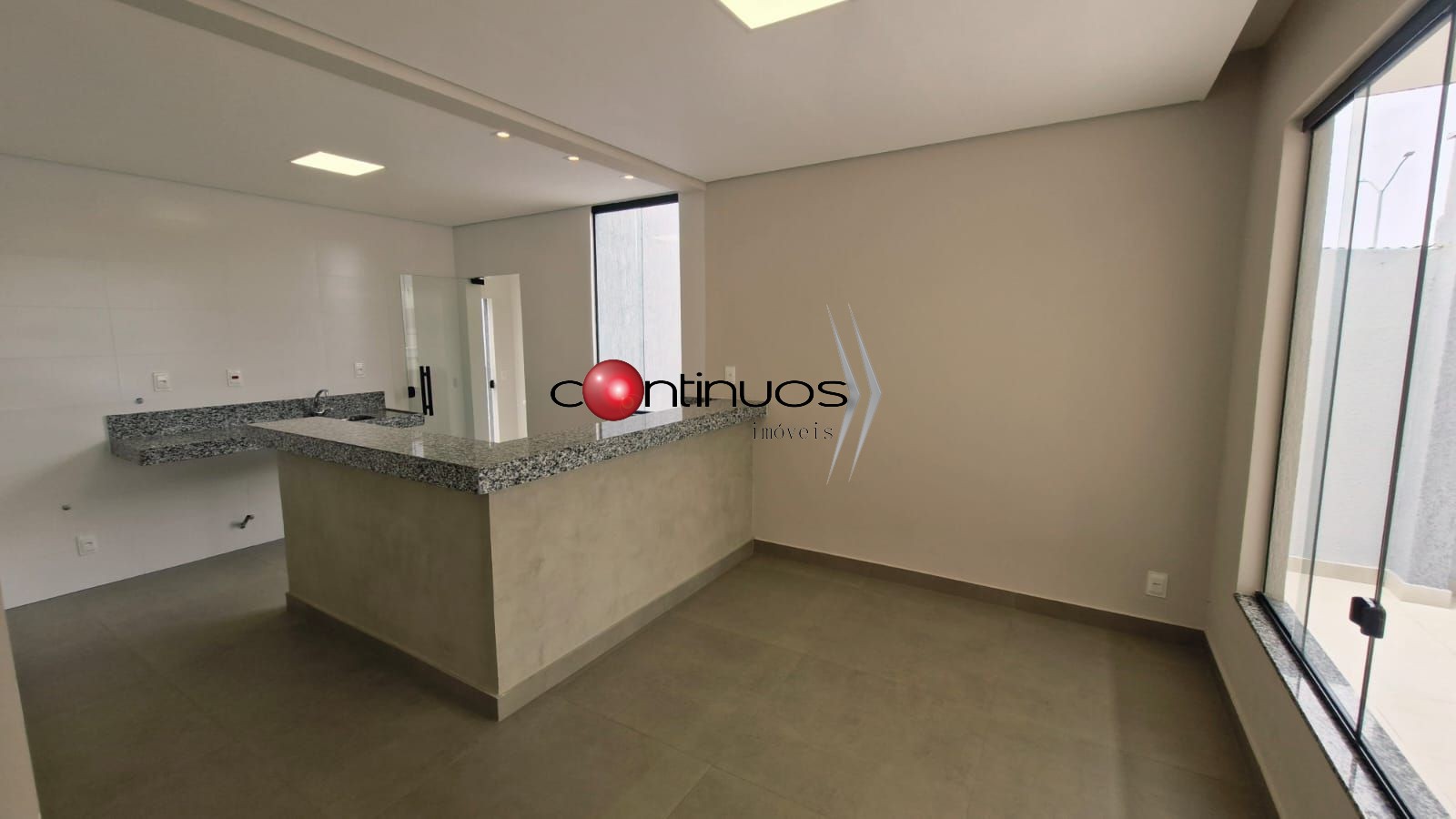 Casa, 3 quartos, 150 m² - Foto 8