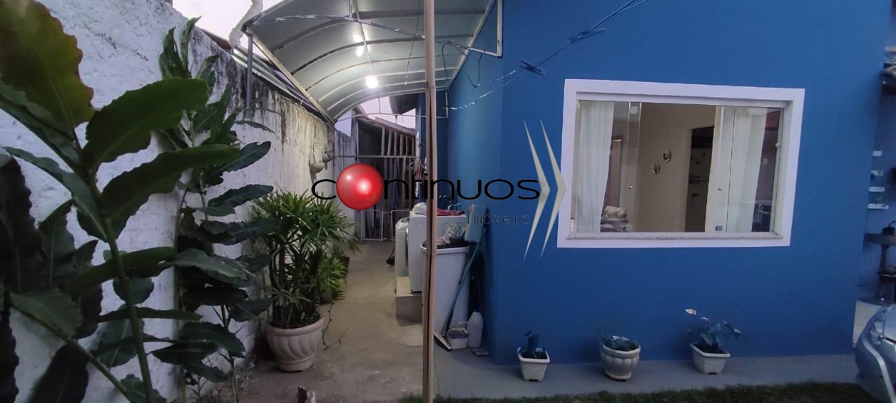 Casa de Condomínio, 2 quartos - Foto 5