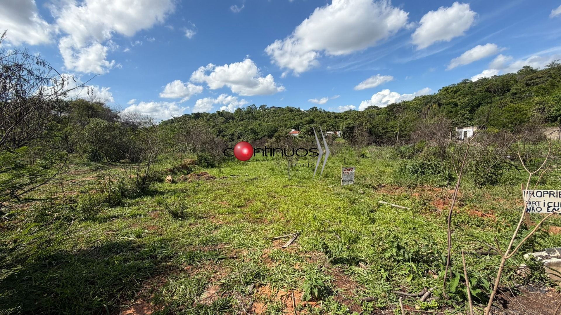 Terreno, 2014 m² - Foto 3
