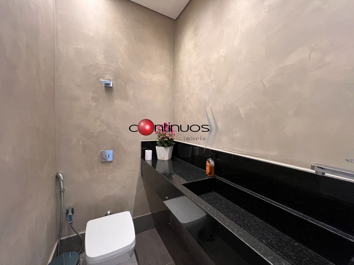 Casa de Condomínio, 5 quartos - Foto 15