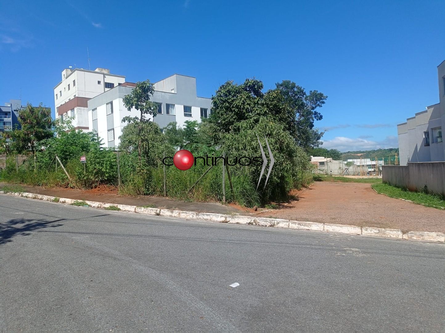 Terreno, 40 m² - Foto 3