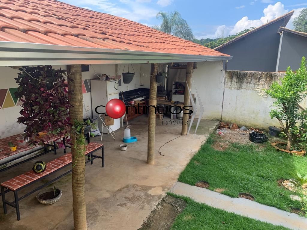 Casa de Condomínio, 2 quartos - Foto 20