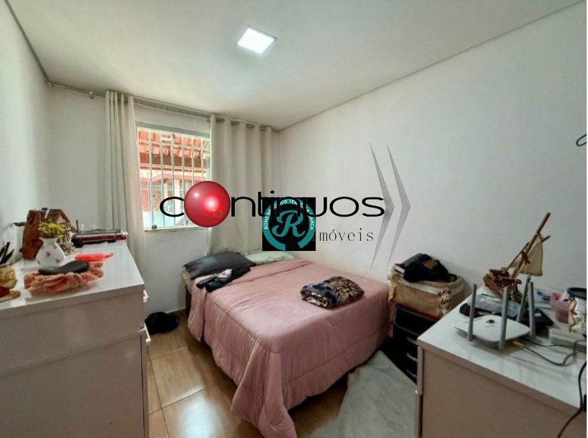 Casa, 3 quartos, 175 m² - Foto 5