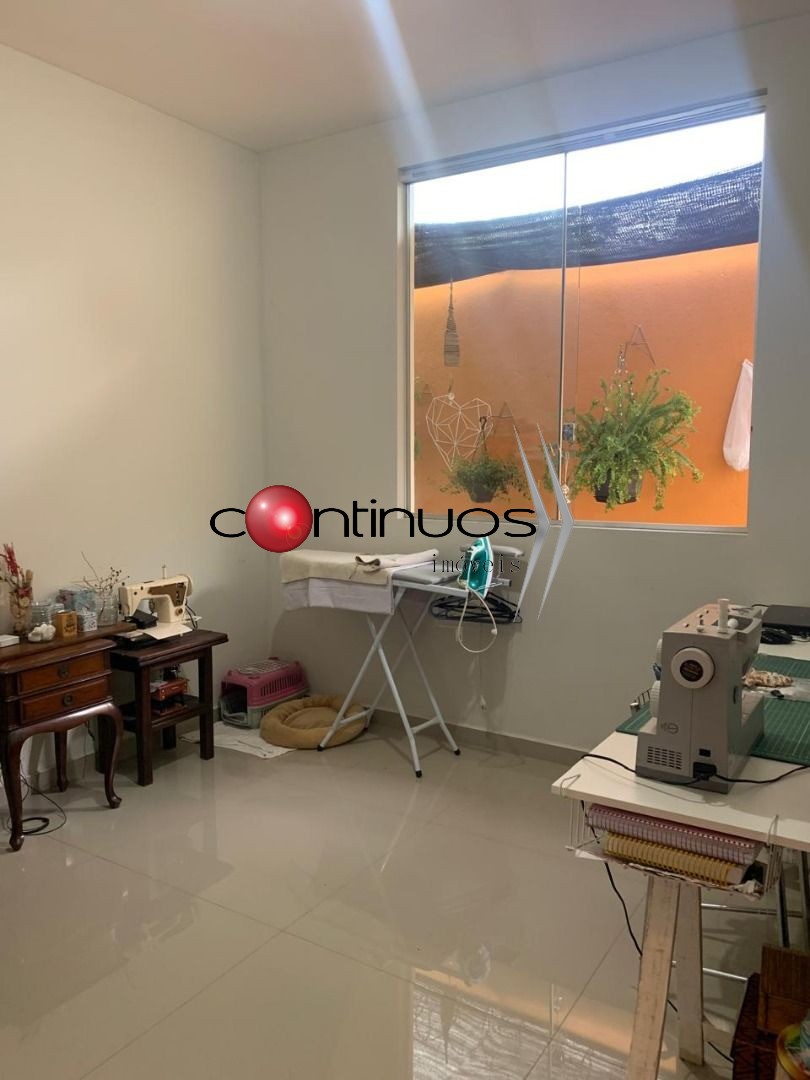 Casa, 3 quartos, 115 m² - Foto 22