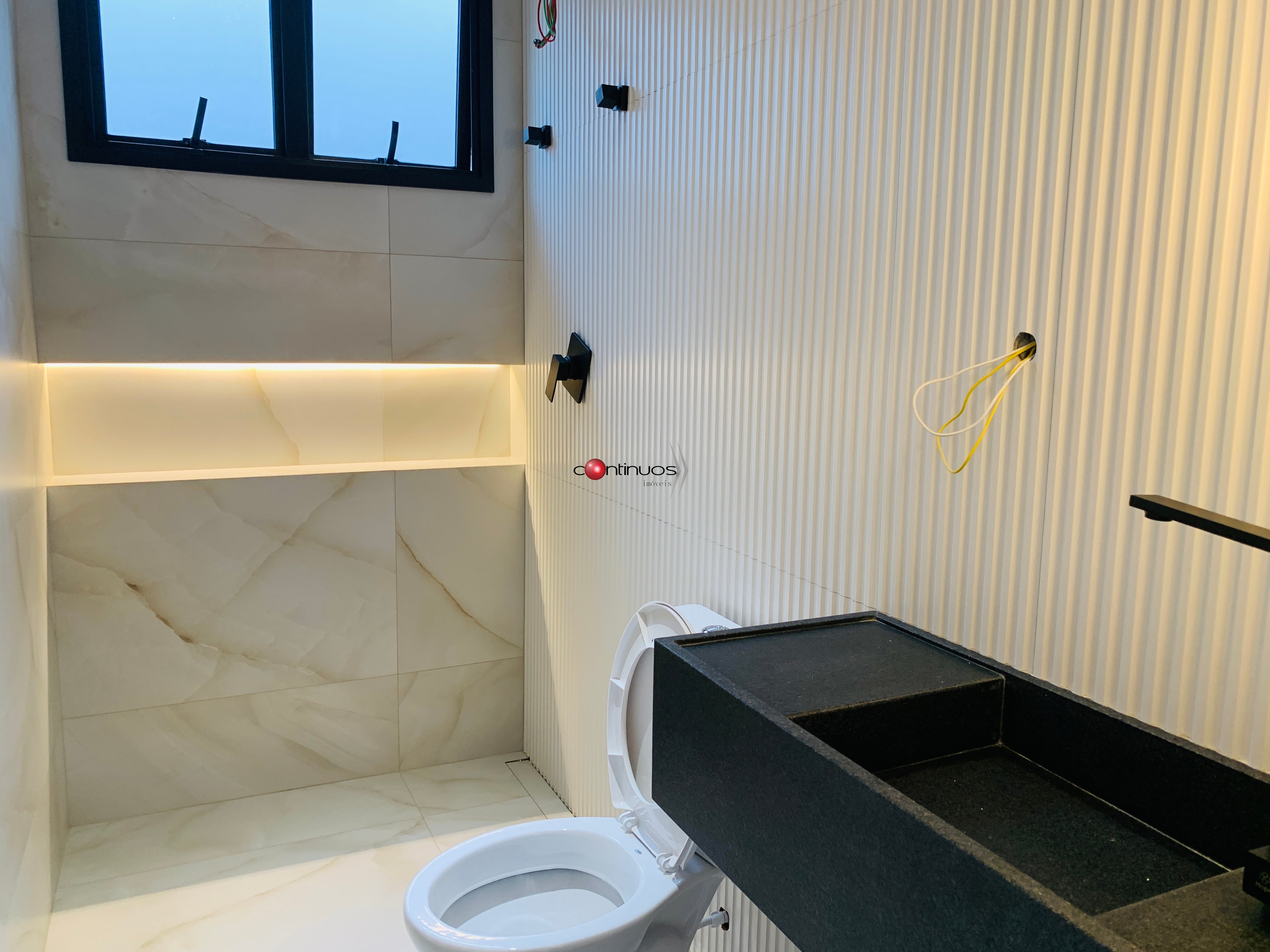 Casa, 4 quartos - Foto 16